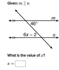 Please help me with this-example-1