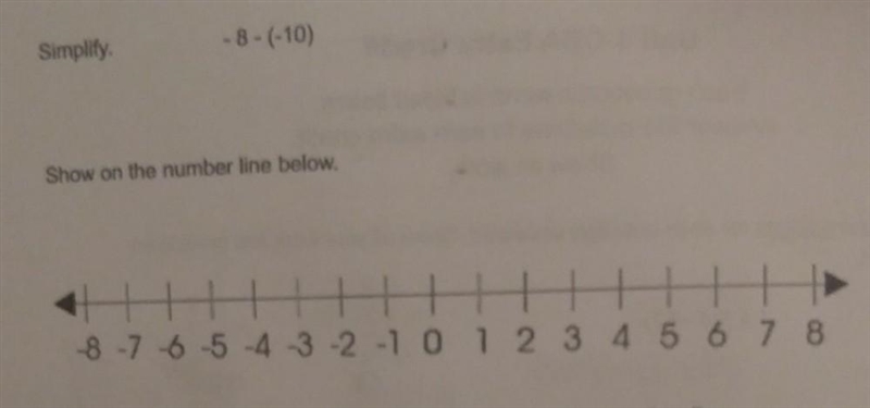 -8-(-10) pls help it's due tmr​-example-1