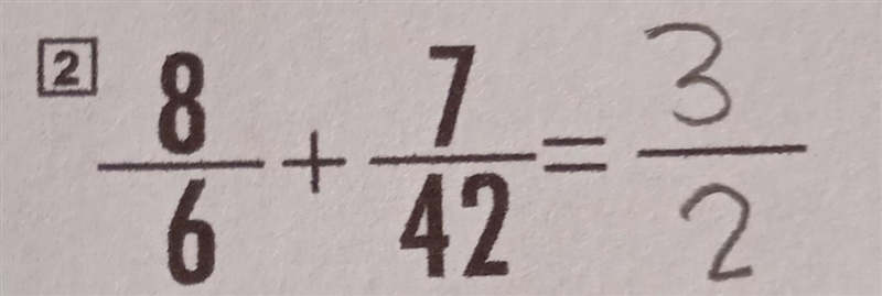 This is a Doubt. Can someone tell me if it is right or wrong?-example-1