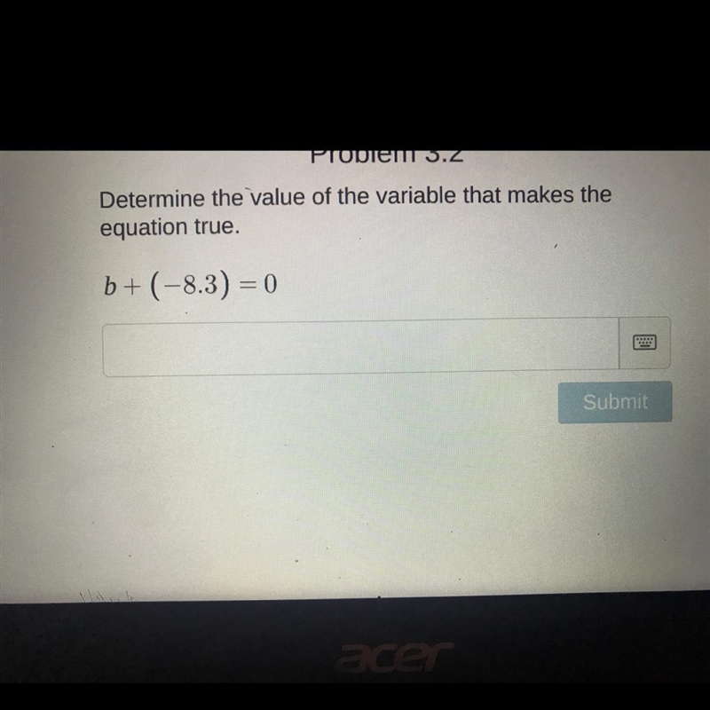 HELPP ME PLEASE!!!! don’t answer just for points or i’ll report you.-example-1