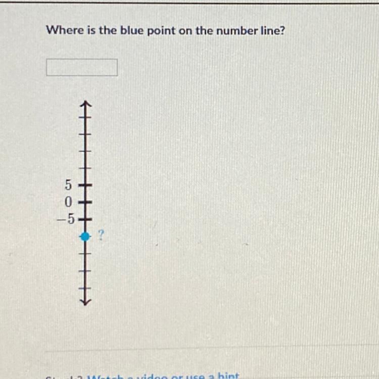 Can someone really help me please-example-1