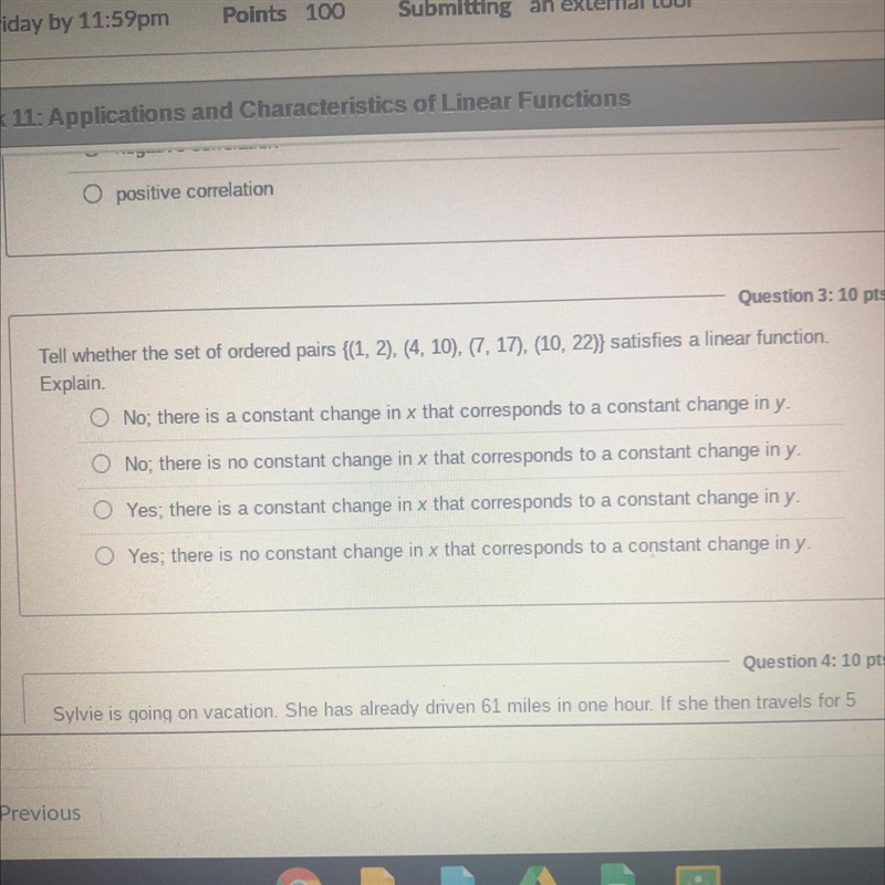 Can someone help me out-example-1