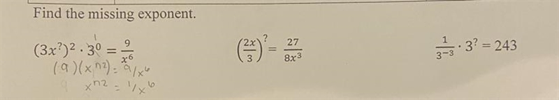 Can someone help with these problem please?-example-1