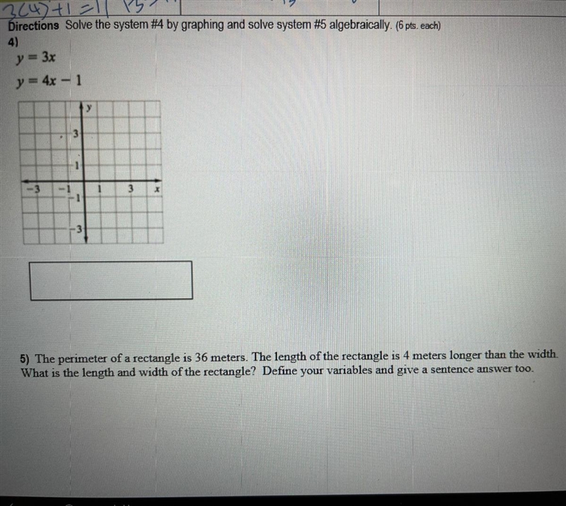 Please help this makes no sense-example-1