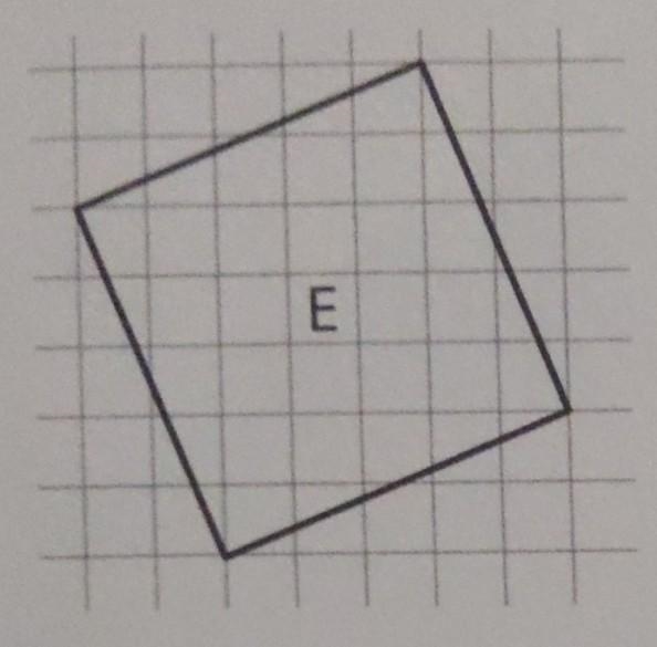 1. Use "decomposing" to answer the question bellow. A. What is the area-example-1