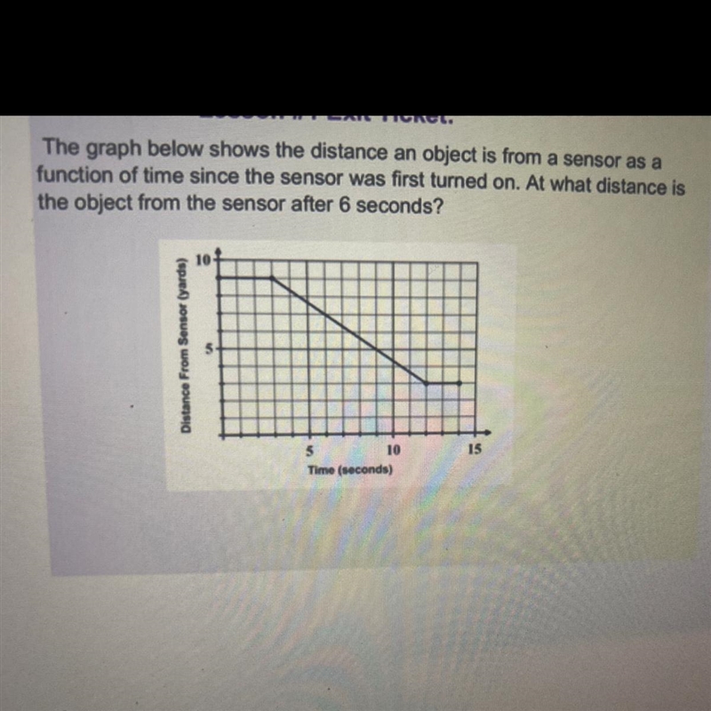 Help please! I need help-example-1