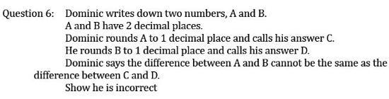 Please help with this question!-example-1