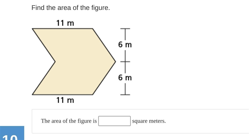 Guys help please bro-example-1