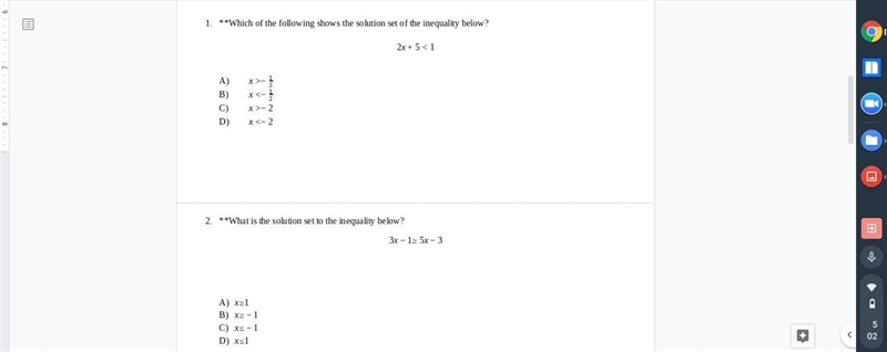 Can i have some help please-example-1