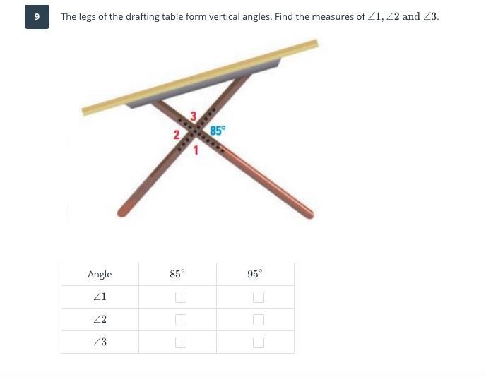 I honestly have no clue how to do this-example-1