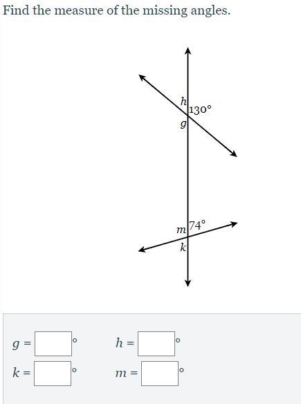 Can I get some help with this question please?-example-1