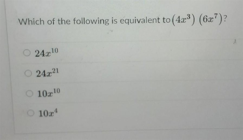 Please help me with the question thankyou ​-example-1