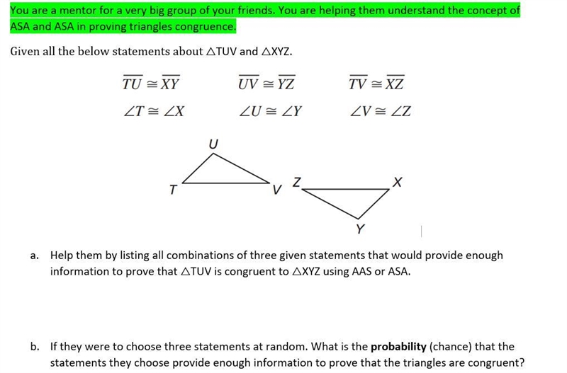 Can anyone please help me with this-example-1