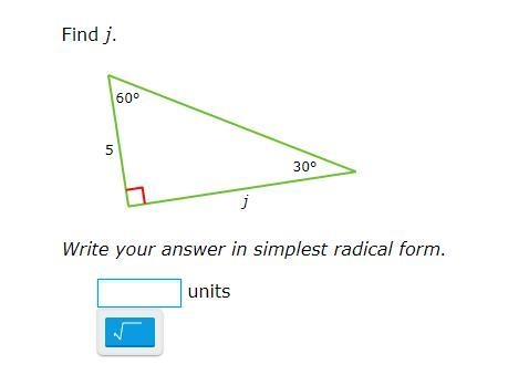 Can someone PLEASE help?? i would really really appreciate it!!!!-example-1