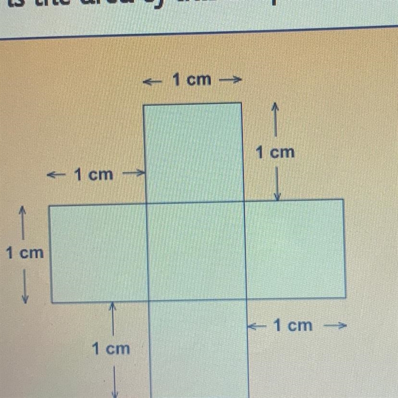 What is the area of this shape? PLEASE HELP!-example-1