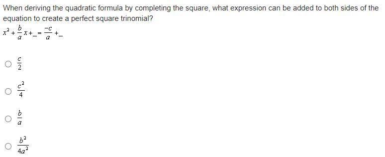 Please answer for 20 points-example-1