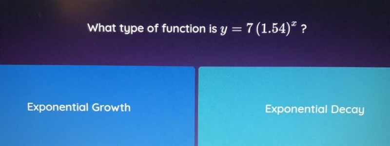 Anyone pls help on this-example-1