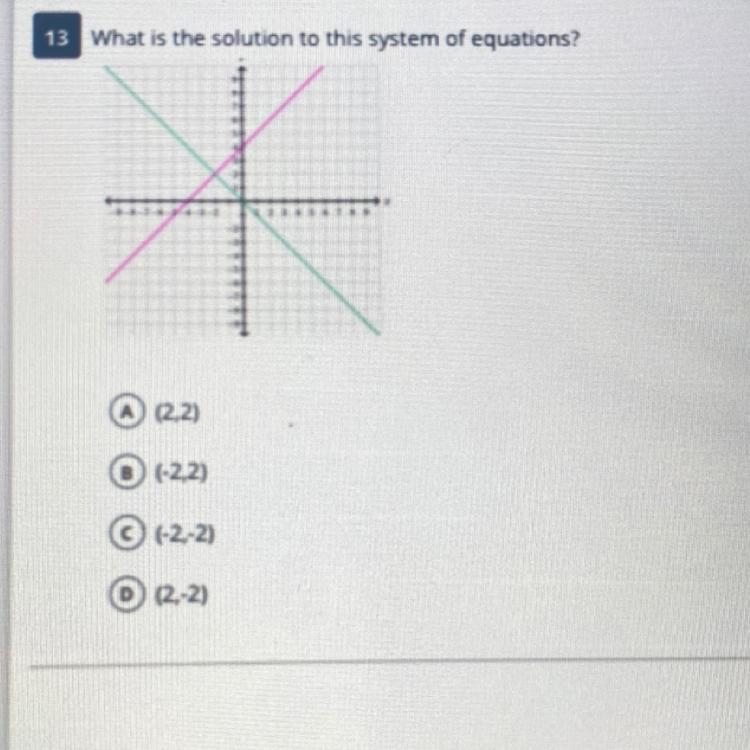 PLEASE HELP MEEEEE PLEASE!-example-1