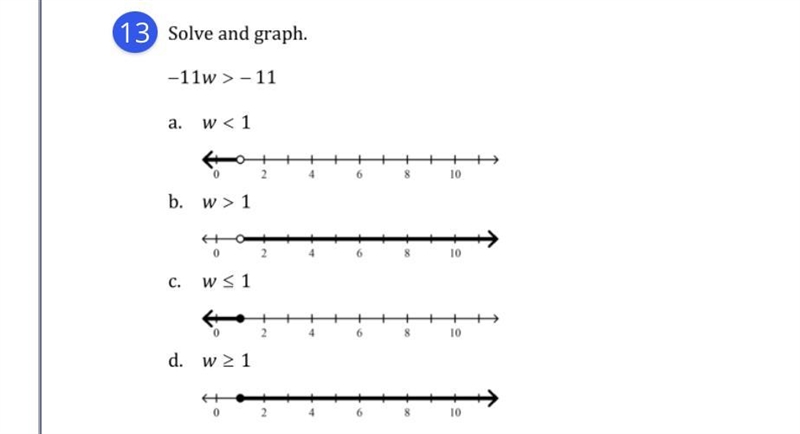 HELP ME PLEASEEEEE I NEEED HELP AGAIN HELP-example-1