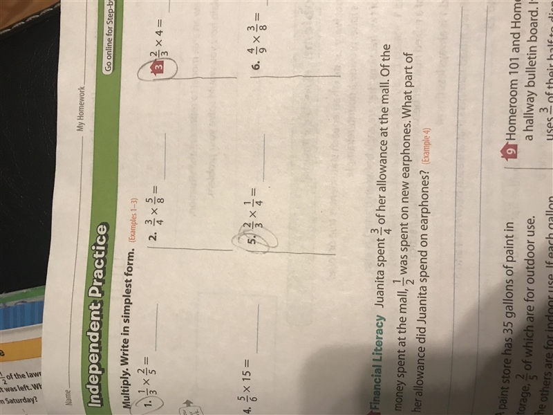 Pls help really need help-example-1