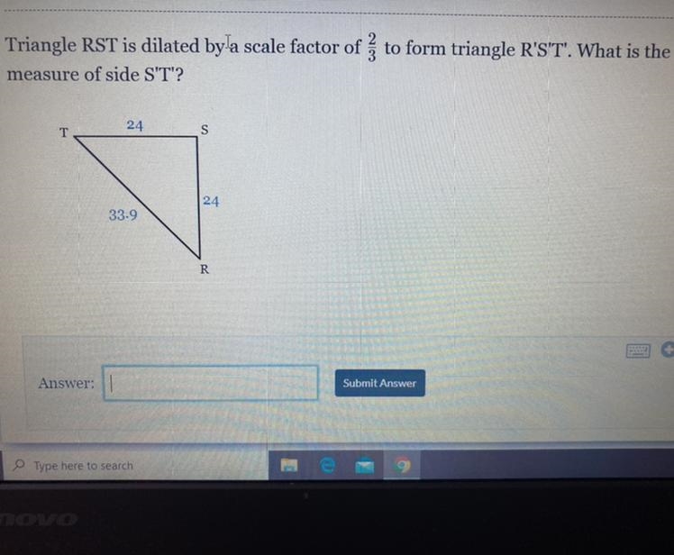 Can someone plz help? Geometry ‼️-example-1