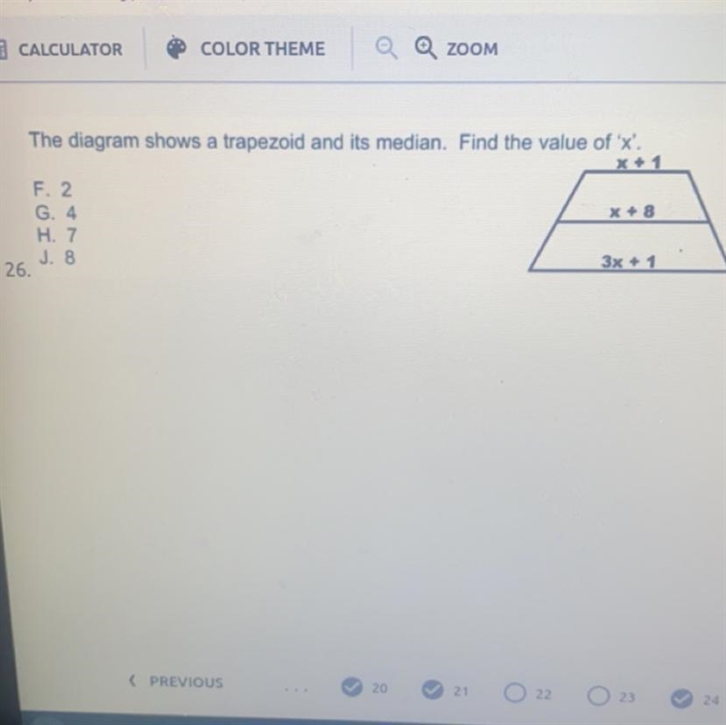 Does anyone know this?-example-1