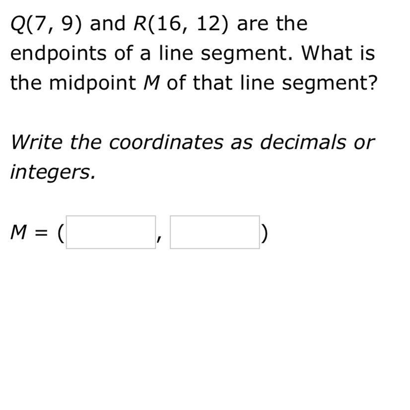 Help me with this please!!!-example-1