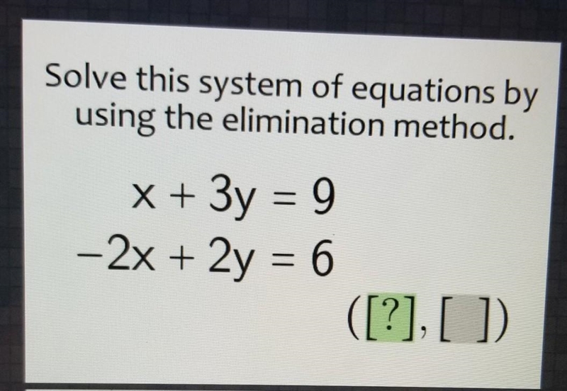 Answers for the 2 boxes please :)​-example-1