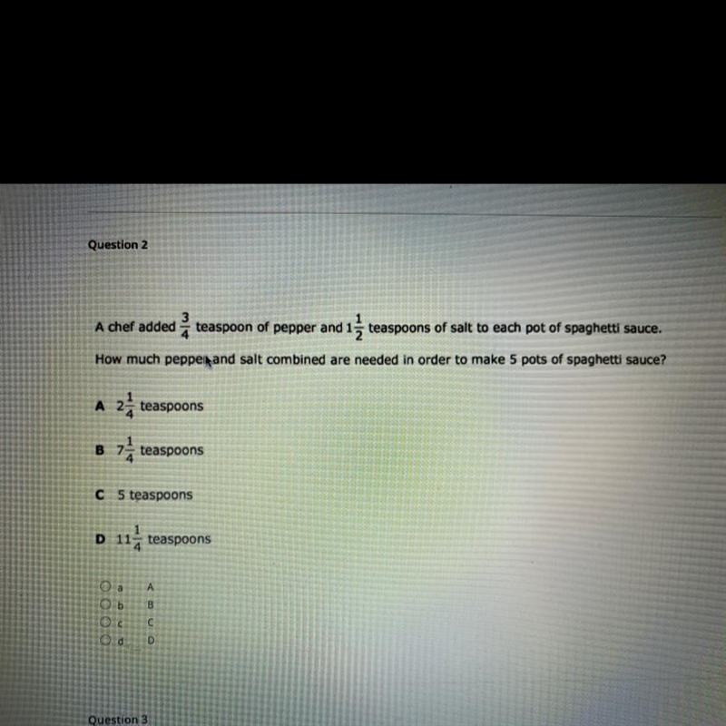 Can someone help with this question??-example-1