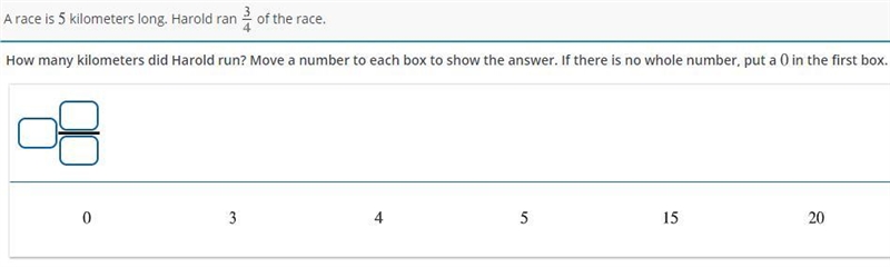 Pls help I'll give 20 points!-example-1