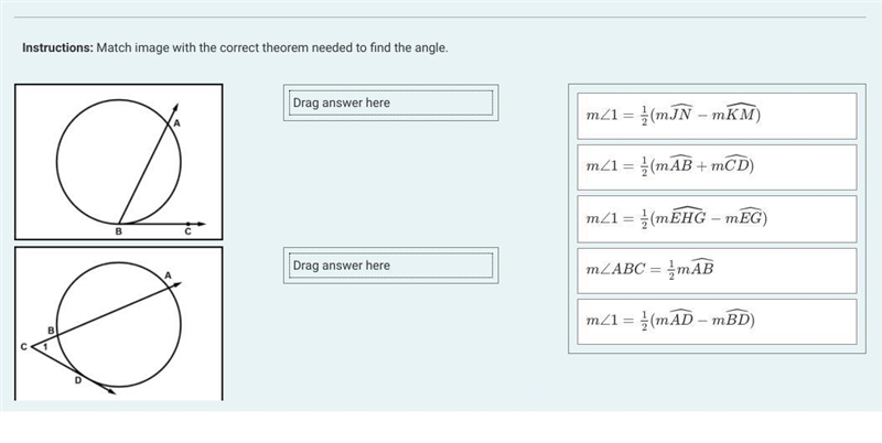 I need help asap!!!!Please explain the answer-example-1