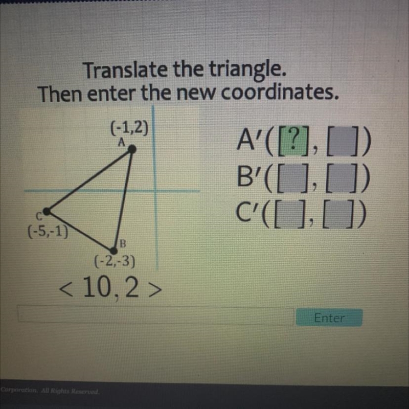 It’s due today help!-example-1