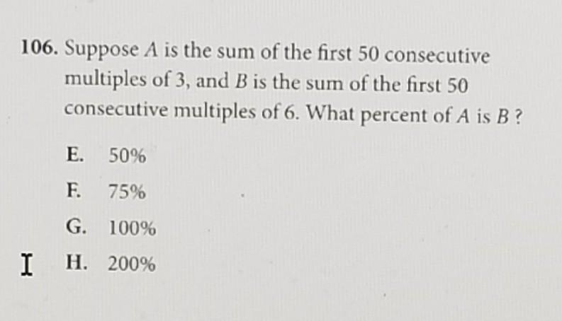 ...what are consecutive multiples ​-example-1