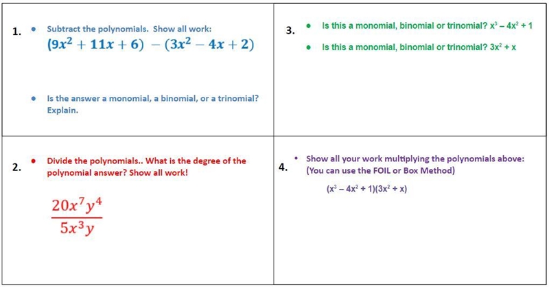 Please help ASAP. And can you please explain how you got the answers. Will give 100 points-example-1