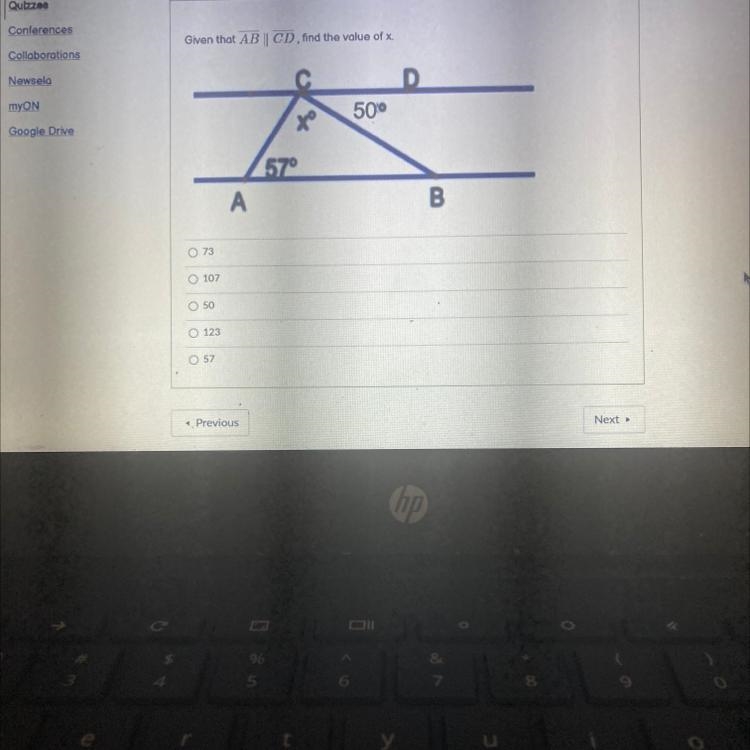 Please help! Math is my worst subject-example-1