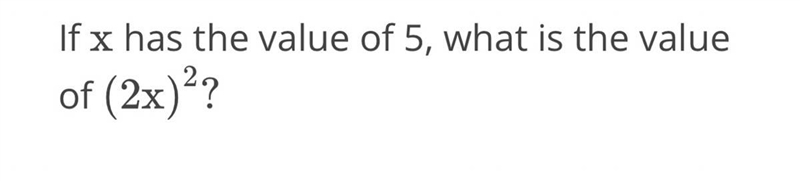 Please please help me with this question-example-1