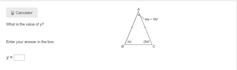 25 POINTS!! WILL MARK BRIANLIEST-example-1