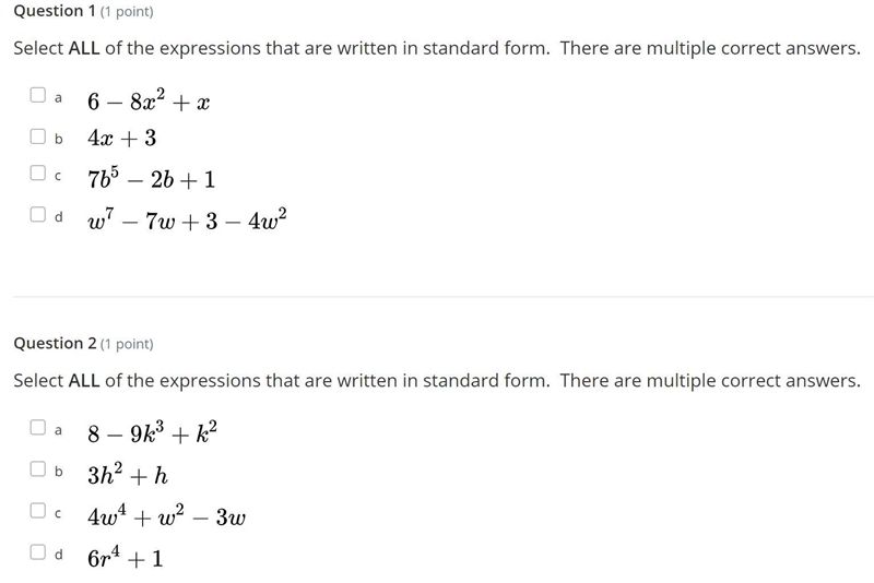 Please help. Algebra.-example-1