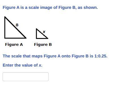 HELP PLEASE I NEED HELP WITH THISSSSSSSSSS-example-1