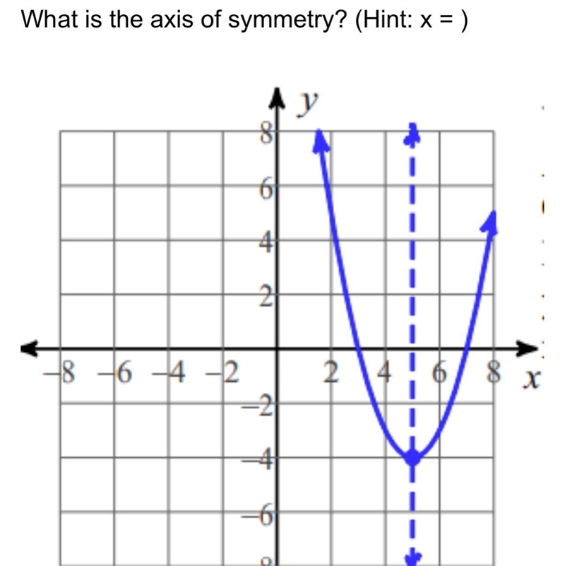 Help!!!!!! Math problem-example-1