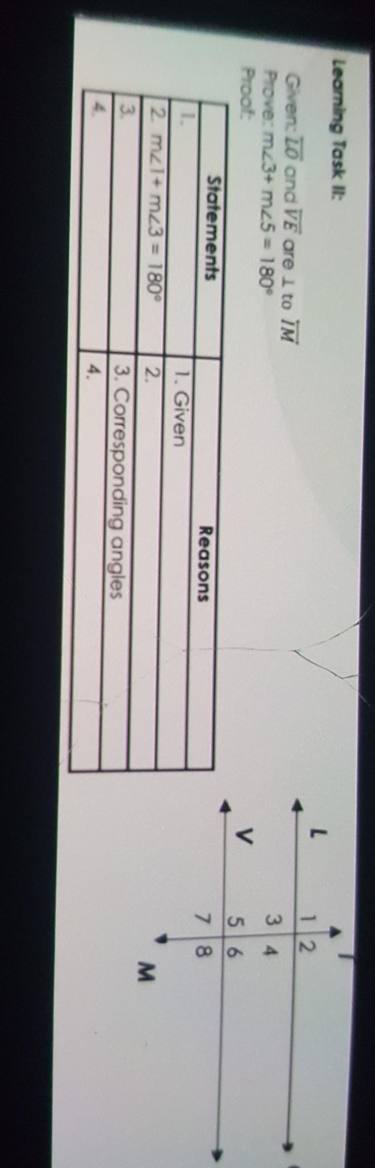 How to solve this plsssss ​-example-1