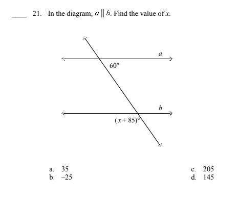 Help me pls... Thanks-example-1