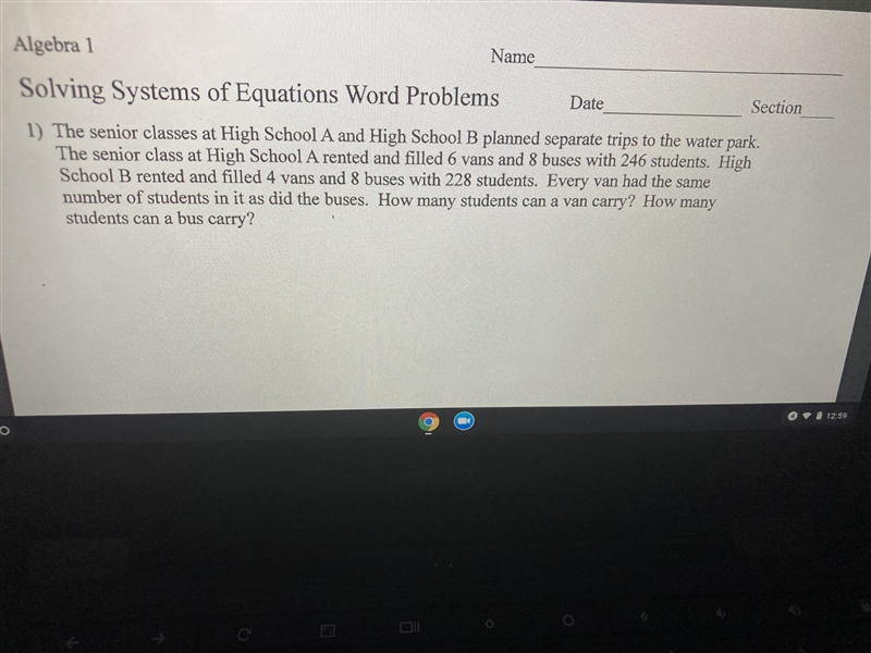 Please help I’m only a smol freshman! Please show work if possible-example-1