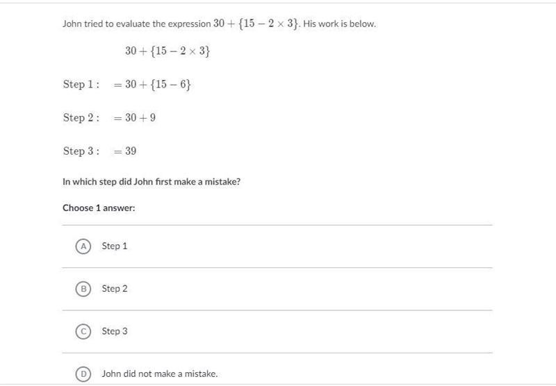 Khan sucks 3 for 30 points again-example-1