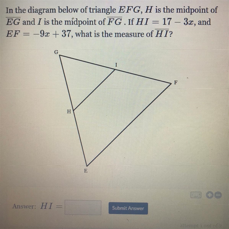 I need the answers ?-example-1