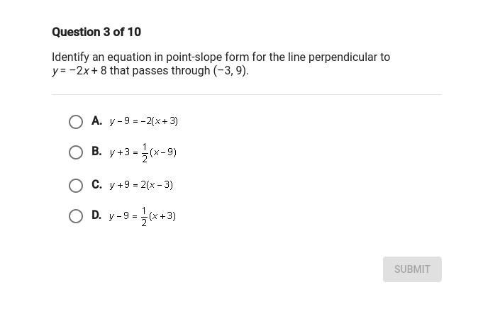 Help me plzzzzzzzzzzzzz-example-1