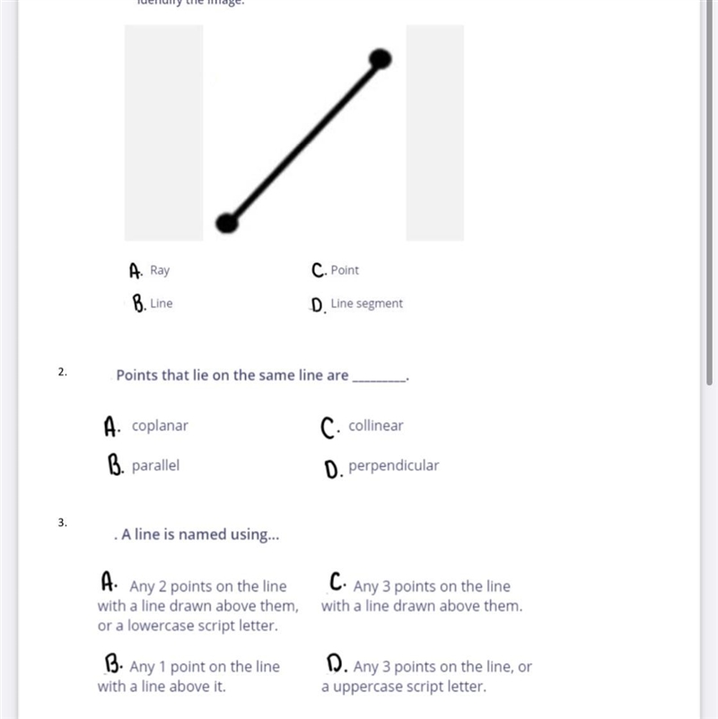 Do you know these Answers plz??????-example-1