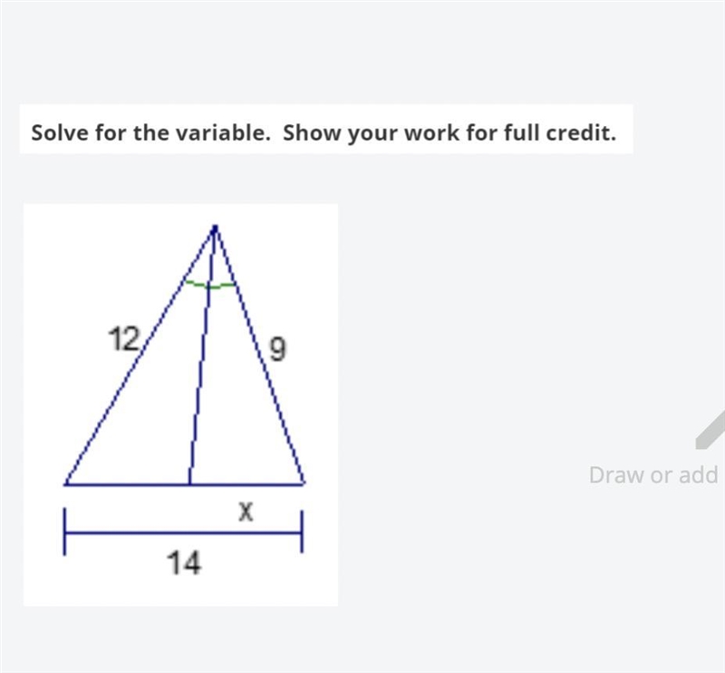 Please please help!!, please show help if possible :D-example-1