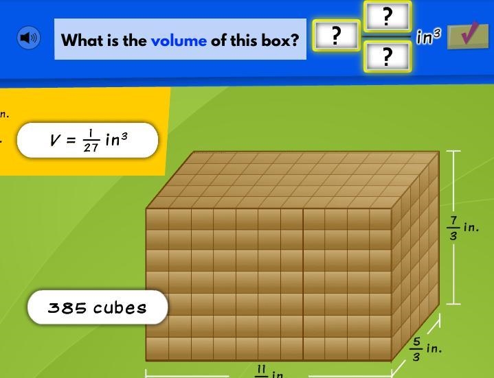 Pls help me with this-example-1