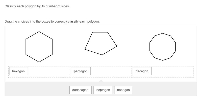 Please make sure i got the answers right.-example-1